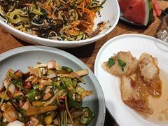 -鸽子窝(青塔店)