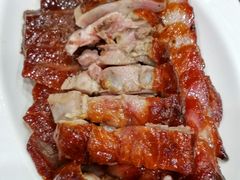 -金穗园·砂锅粥.醉鸡煲火锅(长寿路店)