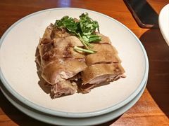 -意满花千醉(金茂览秀城店)