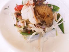 -蝶舍·MAISON PAPILLON