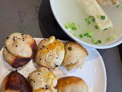 -大壶春(四川中路店)