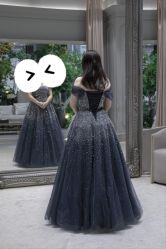 -MuseMarry婚纱(前海嘉里中心店)