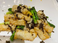 -豫璟轩中餐厅(南昌万怡店)