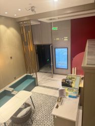 -云南吴氏嘉美医疗美容医院