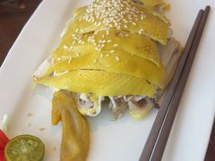 -金时代顺风大酒店(兰生大厦店)