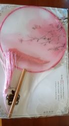 -盘子女人坊古装写真摄影(天津总店)