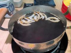 -沼津港精致料理·寿喜烧·烧鸟(漕河泾印象城店)