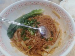 -三两粉(莲塘华润万家店)