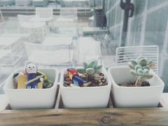 -UNI UNI(环亚凯瑟琳店)