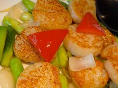 -莉莉海堂HAITANG·烤鸭(国贸商城店)