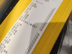 -牛必福潮汕牛肉火锅(油坊桥店)
