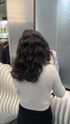 -Tloml salon