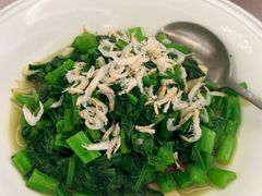 -玖味(老工人西路店)