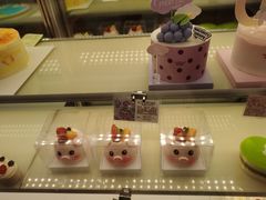 -好利来(SM空港店)