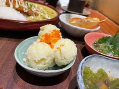 -信日本料理(信义坊店)