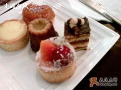 mini-法派1855(东湖别墅店)