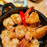 魔都西班牙美食推荐｜地道美味➕愉悦氛围的tapas餐厅