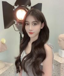 点击看大图 -那茉 Hair Salon