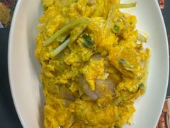 -色香味(澳门巴黎人店)