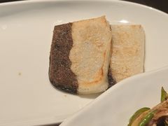 -金谷仓家庭料理(马泉营店)