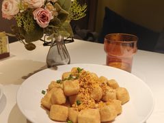 -汤城小厨•粤菜•靓汤(金宝街店)