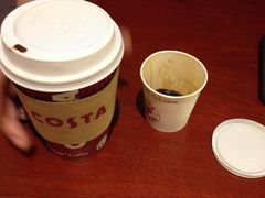 IMG_2246-COSTA COFFEE(水游城店)