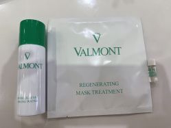 -0 SPA科技美肤·Valmont法儿曼品牌