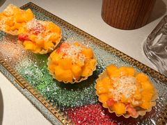 -華府Deluxe(兴业太古汇店)