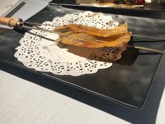 -万盛合(渔人码头店)