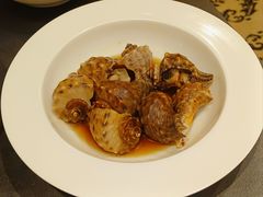 -A One Kitchen·南京精菜馆(晶丽酒店店)