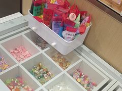 -海底捞火锅(欣大百货店)