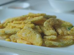 -好兄弟郭巨海鲜(天一阁店)