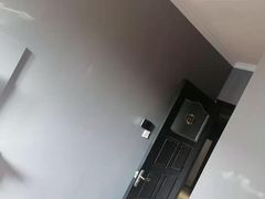 -菩之悦足道会馆(八佰伴店)