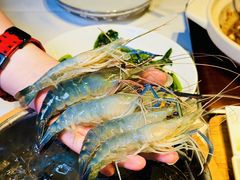 -炳胜品味(海印总店)