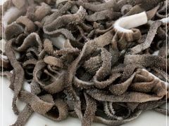 -马姐爆肚儿门丁肉饼