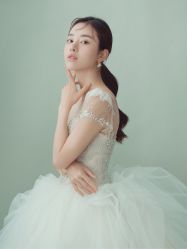 -女王风尚STUDIO·轻奢化定制