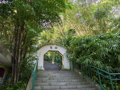 -中山公园(石岐街道)