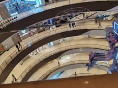 -石家庄万象城