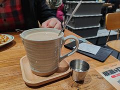 -小泉居(水坑尾店 )