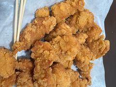 -水牛奶皇后糖水铺