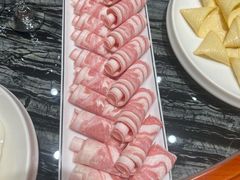 -大渔小鲜火锅店
