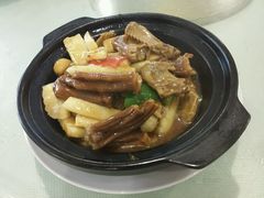 android_upload_pic-旭璟酒家·传统粤菜·湘菜(逸景路店)