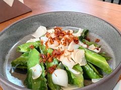 -自如ZSPACE四合院艺术餐厅