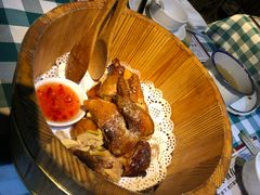 -胡桃里音乐酒馆(石家庄店)