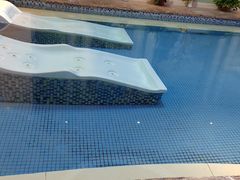 -东方雅典水疗美食汇(金海岸大厦店)