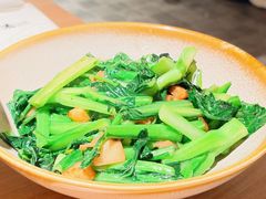 -新太二·鲜料川菜(晶耀前滩店)