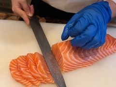 -杭州国际会议中心洲际酒店-德国啤酒屋(砂之船国际生活广场店)