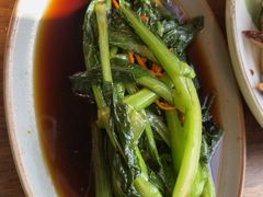 -薇酌饮·陕西菜(南门外店)