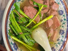 -巧美面家(东华西店)
