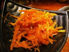 -红小姐的烤肉店(西三旗店)